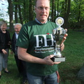 2011 05 01 Buergermeisterpokalschiessen 003